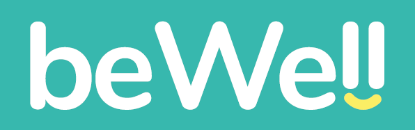 beWell-logo.png-kolor-1-.png