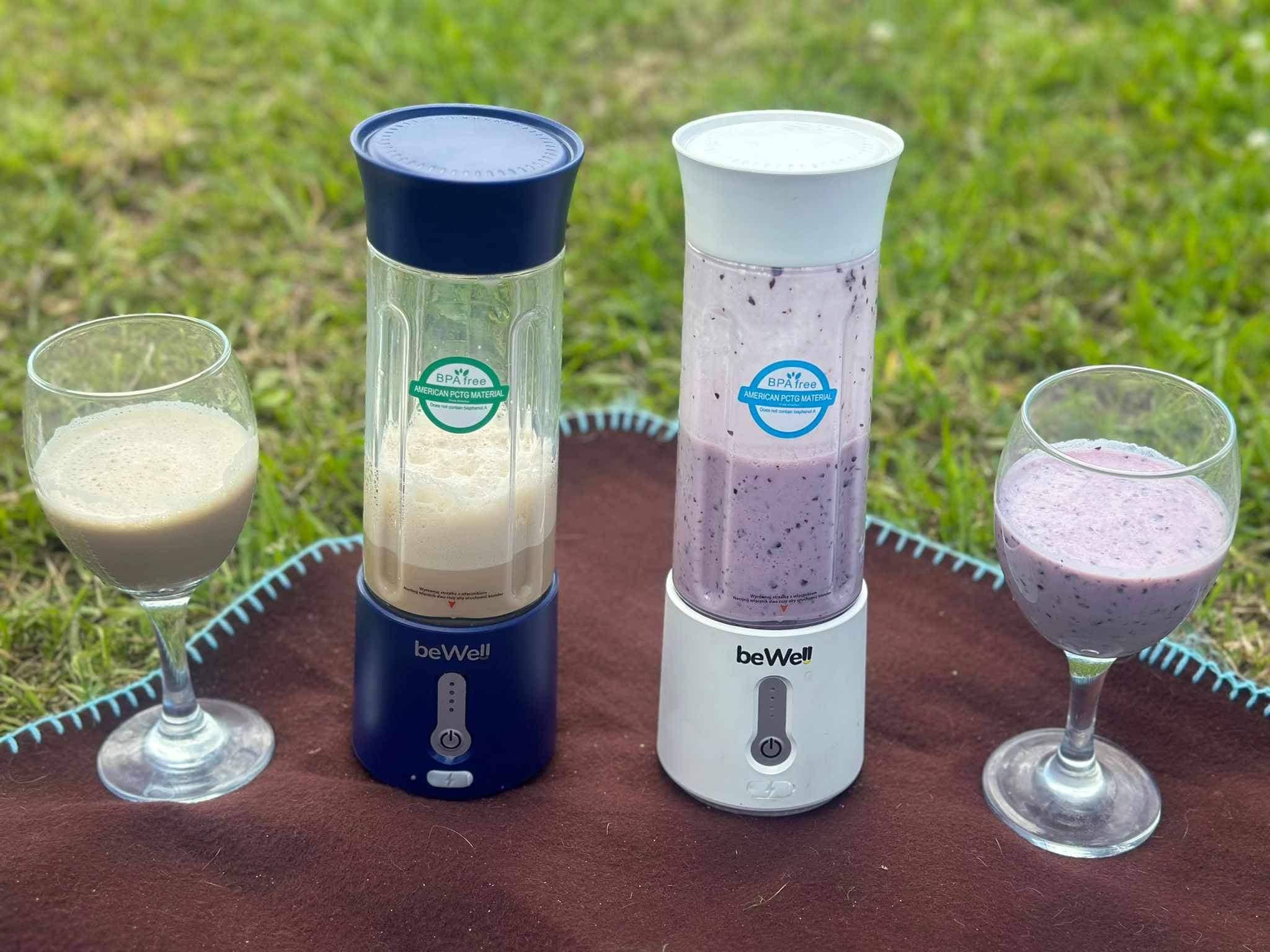 blender-podreczny-bewell-na-pikniku(1).JPG