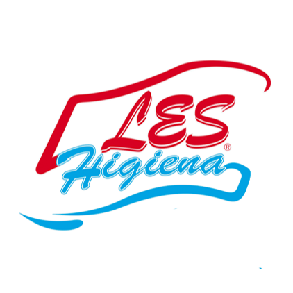 logo-1.png