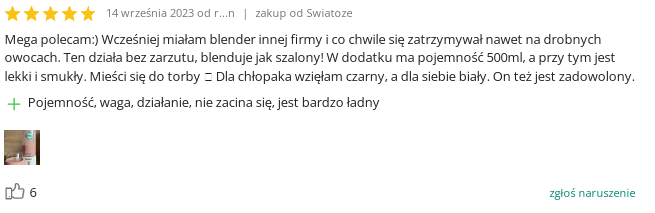 opinia-7.png