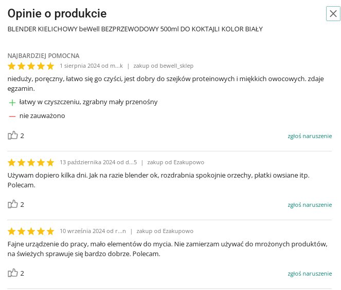 opinie-beWell.png