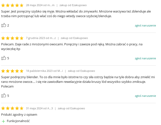 opinie-10.png