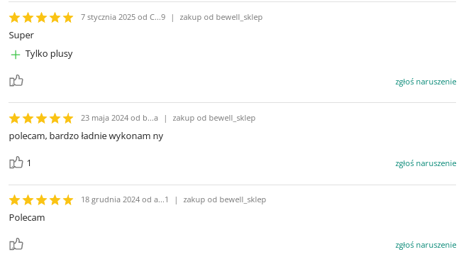 opinie-11.png