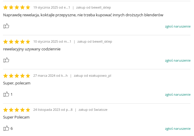 opinie-13.png