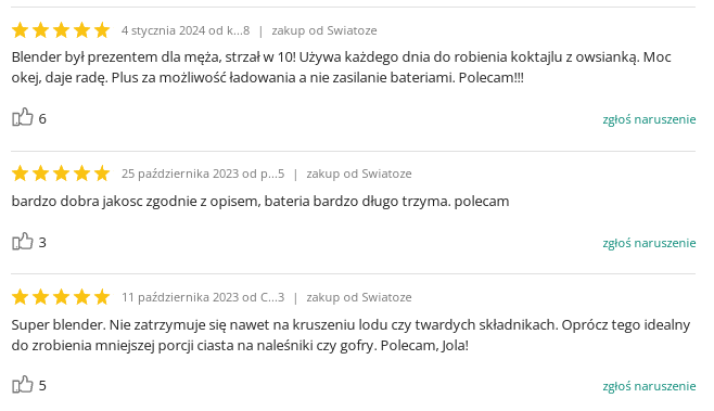 opinie-9.png