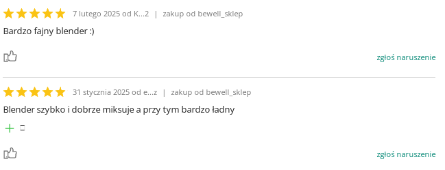 opinie3.png